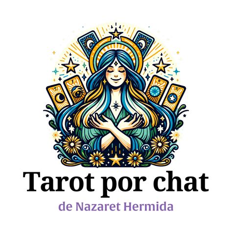 Tarot Confiable